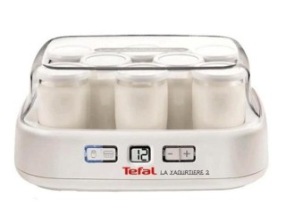 ماست ساز تفال YG500132