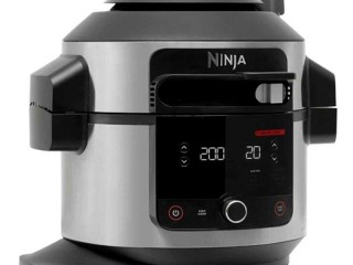 مولتی کوکر نینجا مدل NINJA OL550