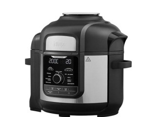 مولتی کوکر نینجا مدل OP500