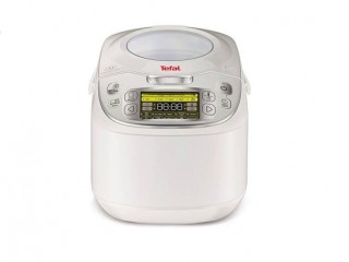 پلوپز تفال مدل RK8121