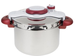 زودپز تفال مدل Clipso Minut Perfect گنجایش 9 لیتر