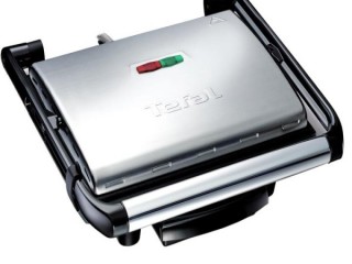 گریل تفال مدل GC241D38