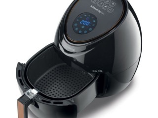 سرخ کن بدون روغن کنوود مدل HFP50