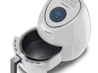 سرخ کن بدون روغن کنوود مدل HFP50