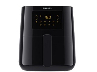 سرخ کن فیلیپس مدل HD9252