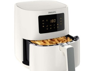 سرخ کن فیلیپس مدل HD9252