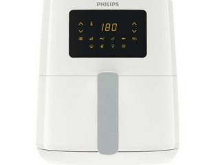 سرخ کن فیلیپس مدل HD9252