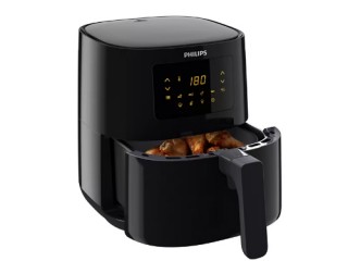 سرخ کن فیلیپس مدل HD9252