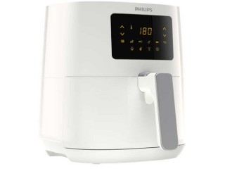 سرخ کن فیلیپس مدل HD9252