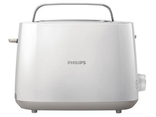 توستر فیلیپس مدل Philips HD2581W