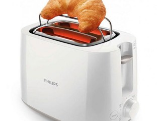 توستر فیلیپس مدل Philips HD2581W