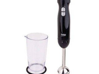 گوشت کوب برقی بکو مدل BKK3020 HB