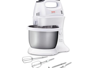 همزن برقی تفال مدل TEFAL HT312