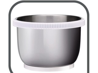 همزن برقی تفال مدل TEFAL HT312