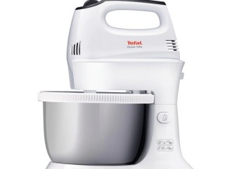 همزن برقی تفال مدل TEFAL HT312