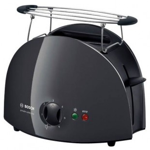 توستر بوش مدل TAT6L132