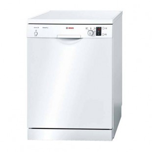 ماشین ظرفشویی بوش مدل SMS40C02IR