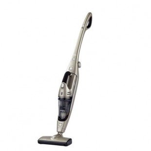 جاروی شارژی بوش مدل BBH Move 4N