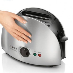 توستر بوش مدل TAT6901