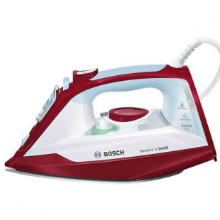 اتوبخار بوش مدل TDA3024010