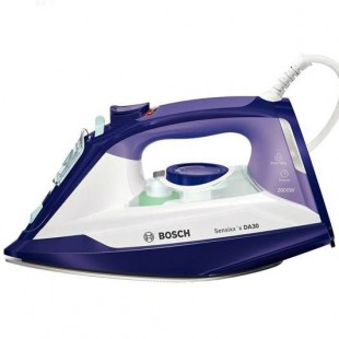 اتوبخار بوش مدل TDA3026110