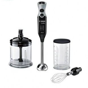 گوشت کوب برقی بوش مدل MSM67160