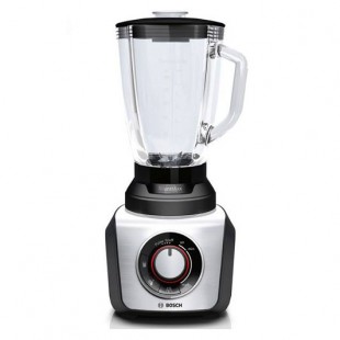 مخلوط کن بوش مدل MMB65GOM