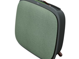 دستگاه تصفیه هوا آاگ ax7