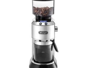آسیاب قهوه دلونگی مدل DELONGHI KG 521.M