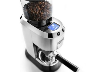 آسیاب قهوه دلونگی مدل DELONGHI KG 521.M