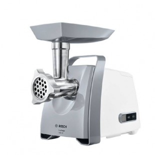 چرخ گوشت بوش مدل MFW66020