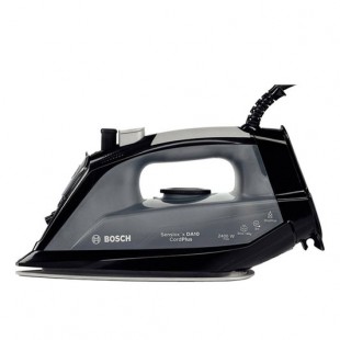 اتوبخار بوش مدل TDA102401C