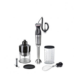 گوشت کوب برقی بوش مدل MSM881664