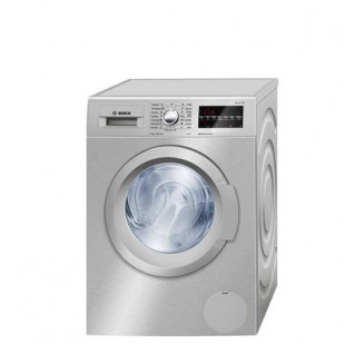 ماشین لباسشویی بوش سری 8 مدل WAT2446XIR ظرفیت 8 کیلوگرم