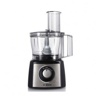 غذاساز بوش مدل MCM3601M4