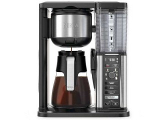 قهوه ساز نینجا مدل CM401