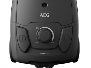 جاروبرقی آاگ مدل AB31C1GG