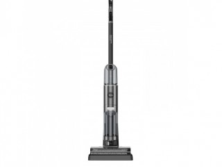 جاروشارژی مدیا مدل VSSGX5