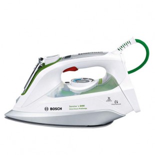 اتوبخار بوش مدل TDI902431E