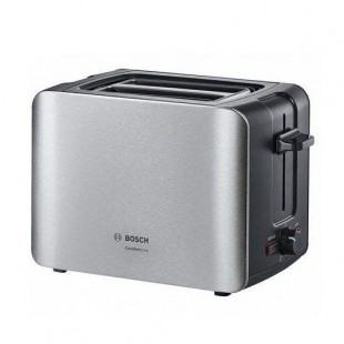 توستر بوش TAT6A913