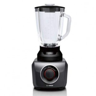 مخلوط کن بوش مدل MMB42G0B