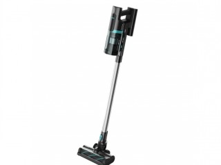 جاروشارژی سکوتک مدل 4943