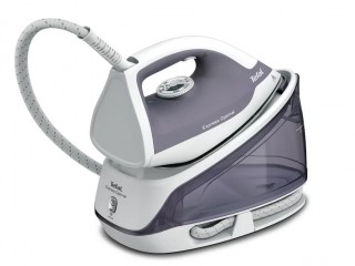 اتو بخار مخزن دار تفال مدل SV4111