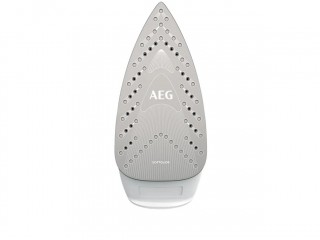 اتو آاگ مدل DB1740LG