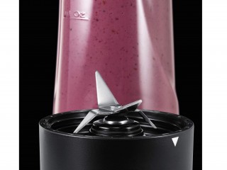 مخلوط کن آ ا گ مدل SB2900