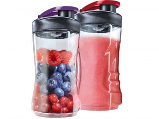 مخلوط کن آ ا گ مدل SB2900