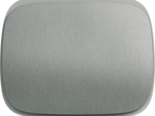 دستگاه تصفیه هوا آاگ ax7