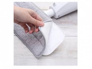 طی زمین شوی درما (شیائومی) مدل  TB-500