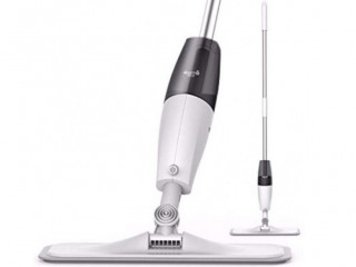 طی زمین شوی درما (شیائومی) مدل  TB-500