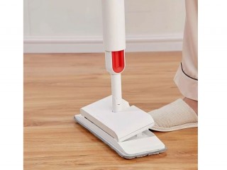 زمین شوی درما (شیائومی) مدل  DEM-TB900